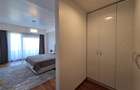 Apartament de lux si amenajare de designer in Bellevue Residence - 8