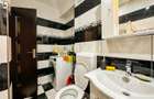 Vanzare Apartament 2 CAMERE Nicole Grigorescu Parc IOR