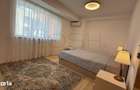3 camere, living 53 mp, loc de parcare, Aviatorilor - 8
