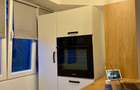 Garsoniera de inchiriat Avrig / Iancului | Direct proprietar - 4