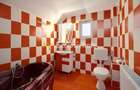Casa P+ 1+ teren 507 mp cu vecin padurea Pitesti