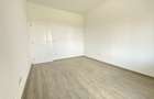 Apartament 2 camere, 53 mp, terasa 20 mp, decomandat, pozitie excelent - 3
