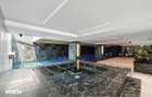 For rent | 3 room apartment | Floreasca - 6