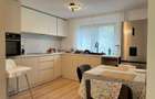 Casă renovată premium, Drajna de Sus, Prahova 3029 mp - 33