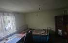 Vand Casa Brasov Zona Schei Necesita Renovare Consistenta - 8