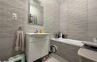 Apartament 2 camere decomandat Cartier Kogalniceanu, Comision 0% - 3