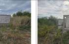 Teren intravilan Vieru, ID: R2801172 - 1