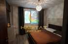 Apartament 2 camere- mobilat- Sun Plaza - 2