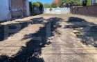 Teren intravilan la bulevard, cu utilitati, urbanism de bloc, 706 mp - 1