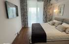 Apartament superb One Cotroceni - 2