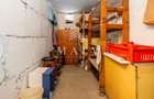 Comision 0% Apartament 2 camere decomandate, etaj 3, Calea Dumbravii