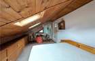 Apartament 3 camere Racadau, 77 mp - Brasov - 10