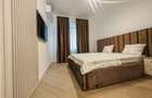 New Apartament 3 camere Aviatiei Pipera PARCARE IN SUBTERAN - 10