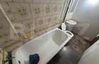 Apartament la casa, 1 camera, 37 mp, decomandat, gradina, Se - 10