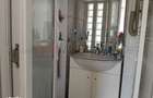 Timi?oara | Apartament 4 camere | Etaj 1 | 83 mp | Zona excelenta - 8