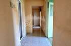 3 camere in Faleza Nord investitia perfecta intr-o zona exclusivis - 5