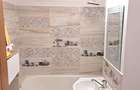 Vand sau inchiriez apartament 3 camere, Tg. Mures, Tudor - 6