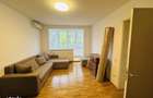 Apartament cu 3 camere, zona Centrala, Vasile Lucaci, 0% Comision - 11