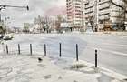Apartament 2 camere, Universitate, metrou 20 m, mobilier MDF - 6