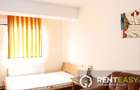Apartament cu o camera in bloc nou de inchiriat in zona Mitropolie - 4