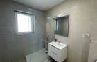 Apartament exclusivist de tip penthouse cu vedere panoramica, ter - 7