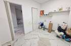 De Vanzare spatiu comercial, Bld Nicolae Titulescu - 10