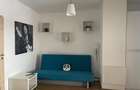 Inchiriez apartament 2 camere in Observatorului - 1
