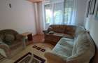 Calea Bucure?ti et 1/4 pre? 105 000 euro