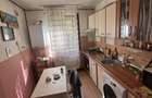 Apartament 2 camere Stefanesti, Blocurile Grecesti, etaj 1 - 3