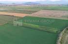 Teren extravilan, 8700 mp, pretabil agricultura sau investi?ie - Bod - 3