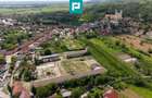 Hală spațioasă în Lipova oportunitate investiție - 10