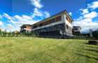 Casa de inchiriat, ansamblu privat, Dezmir - 3