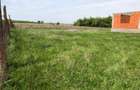 Vand teren intravilant - 1