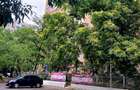 Vand Garsoniera confort 1 Calea Vitan - 3
