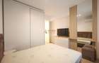 Cortina North | 2 Camere | 45+5mp | Etaj 10 - 7