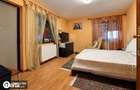 Casa P+M 5 camere, teren 492 mp, Izvoare - Dumbrava Rosie
