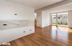 BG151-Duplex 3 camere, P+M, teren 200 mp, carport-Chisoda-160.000 - 12