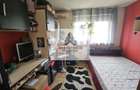 Apartament 3 Camere/ Camil Resu/ Dristor - 10