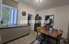 Prima inchiriere | totul nou | Apartament 2 dormitoare, curte proprie