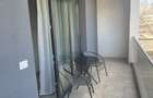 Inchiriez apartament 2 camere