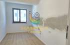 Vanzare Apartament 2 Camere 59MP Decomandat Acte Gata Zona Grand Arena - 4