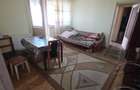 Apartament 2 camere | Zona Soarelui ( Supeco ) | Et 3 - 8