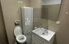 Apartament 3 camere decomandat Baneasa - 10