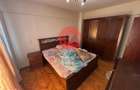 Apartament 3 camere, mobilat, parcare, Str. Babadag - 7