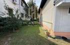 Apartament 3 camere cu teren, zona PARC/Hollosi Simon - 16