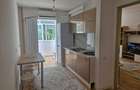 Inchiriere apartament 2 camere decomandat, exclus familie cu copii, fumatori ( tutun) si animale companie. - 4