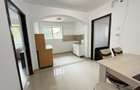 Apartament 2 camere- Metrou 1 Decembrie - 4