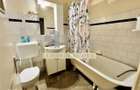 Apartament 2 camere, Ploiesti, zona Ultracentrala - 3
