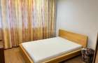 2 camere Pajura renovat, cochet - 2