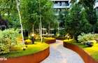 EXCLUSIV | Nusco City Faza 1 | 3 Camere | Etaj 7 | 2 Parcari XXL | Mo